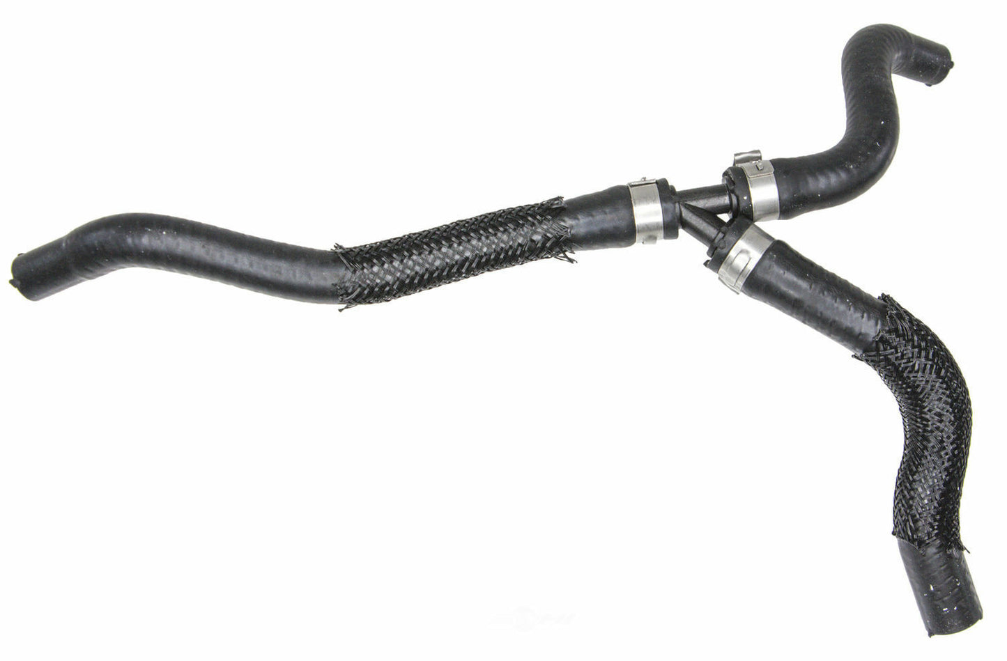 CRP CHE0554 Engine Coolant Hose