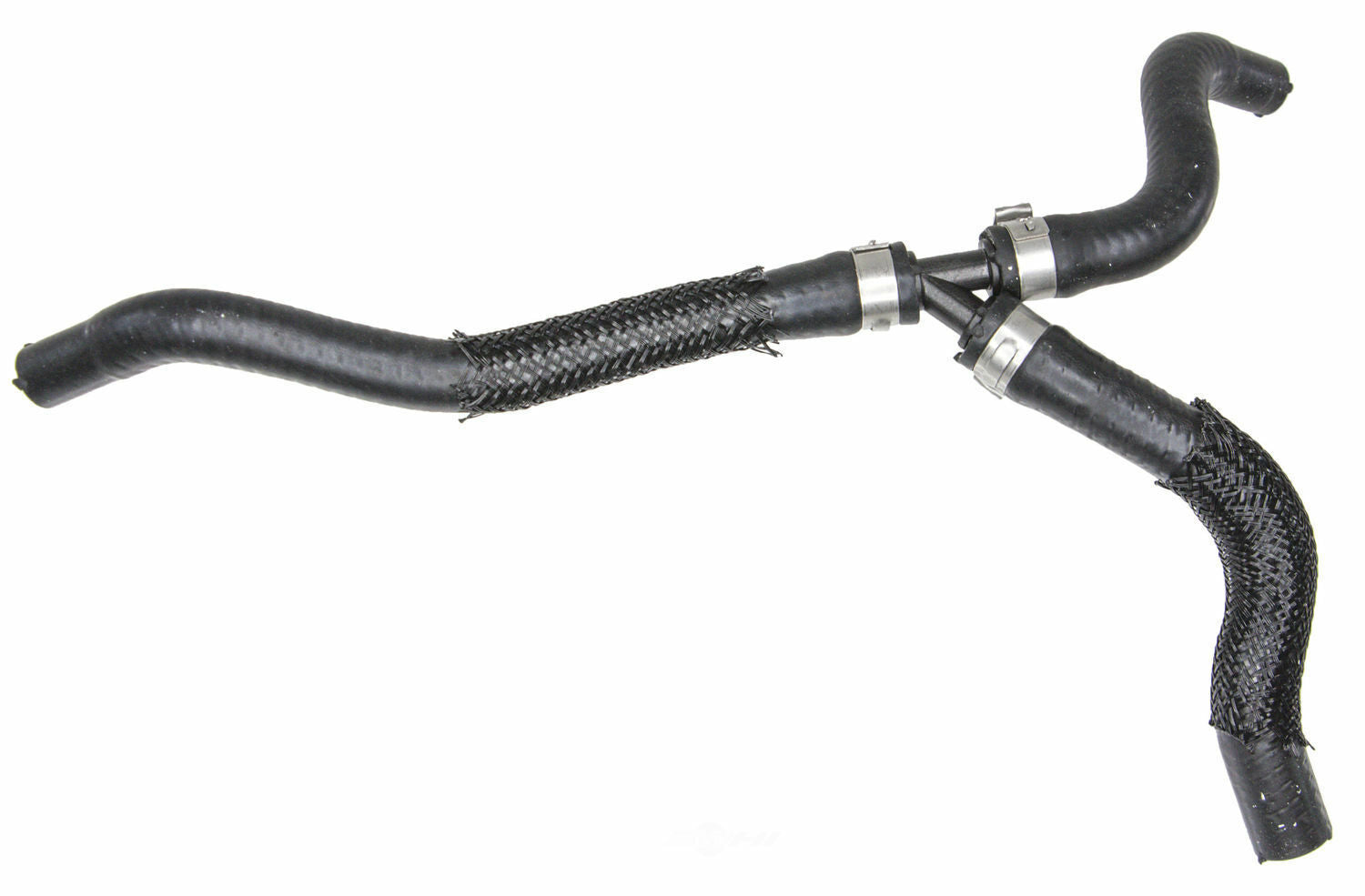 CRP CHE0554 Engine Coolant Hose