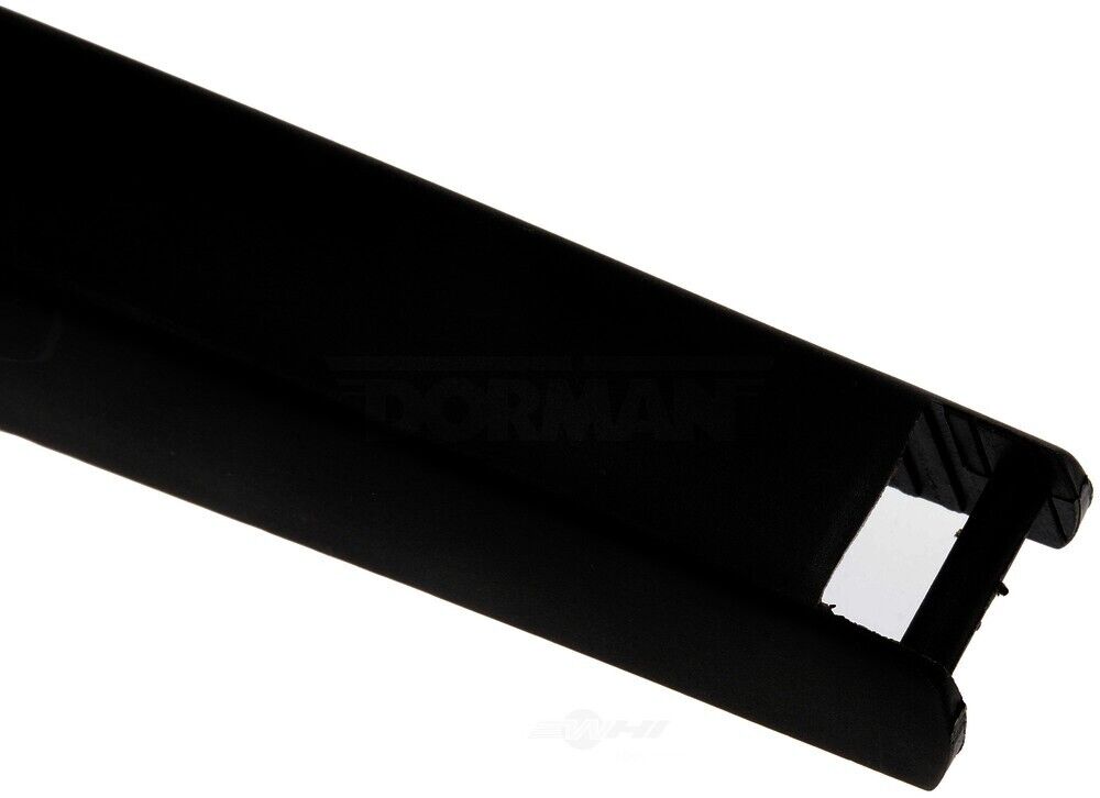 Dorman 42645 Windshield Wiper Arm