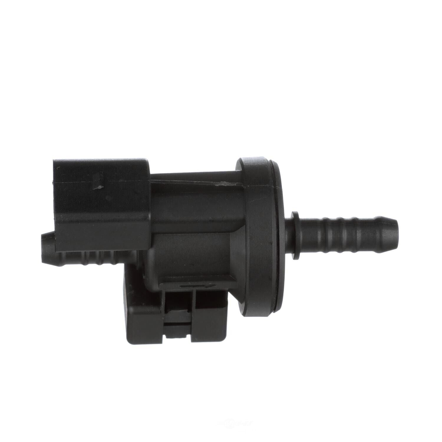BWD CP659 Vapor Canister Purge Valve