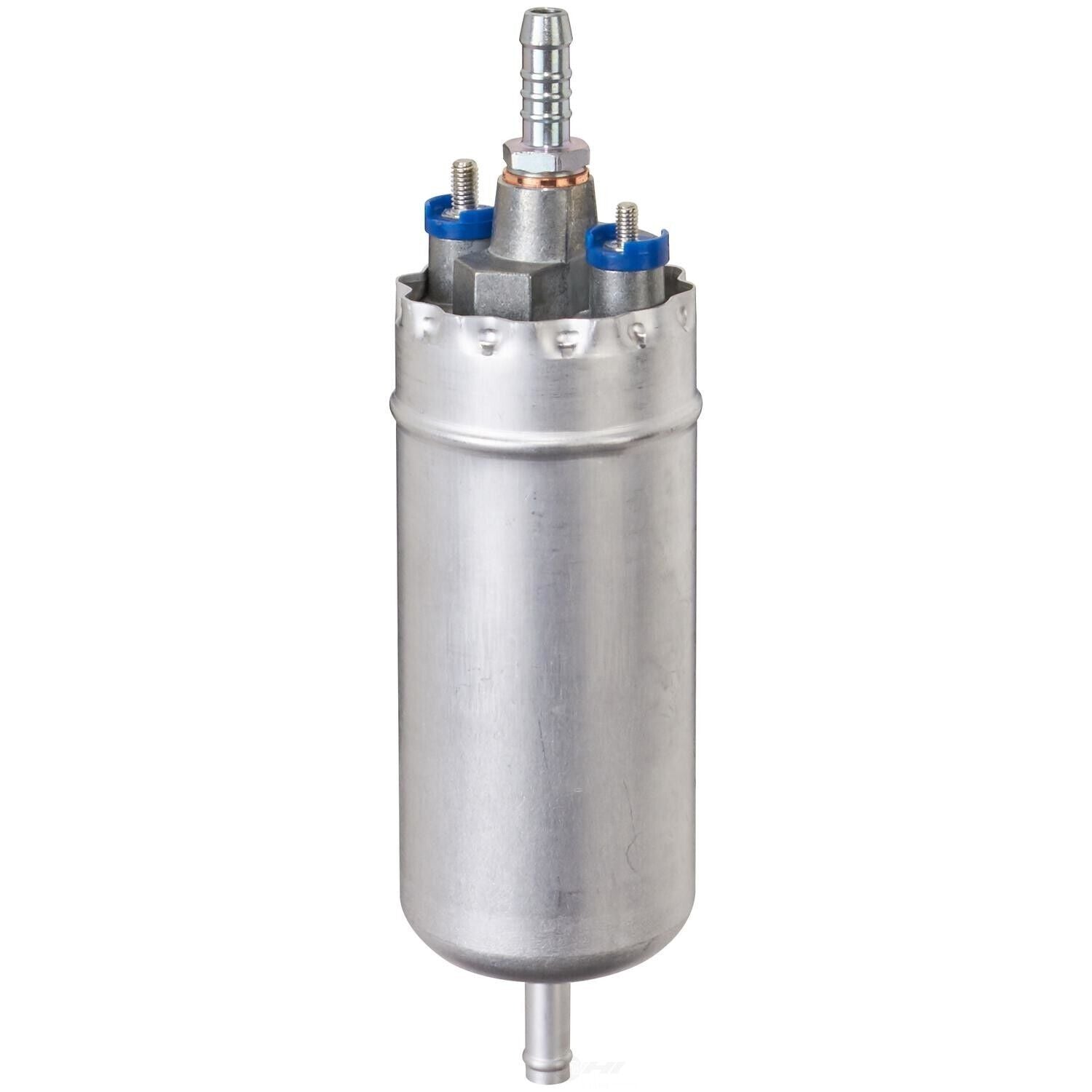 Spectra Premium Industries Inc SP1407 Electric Fuel Pump