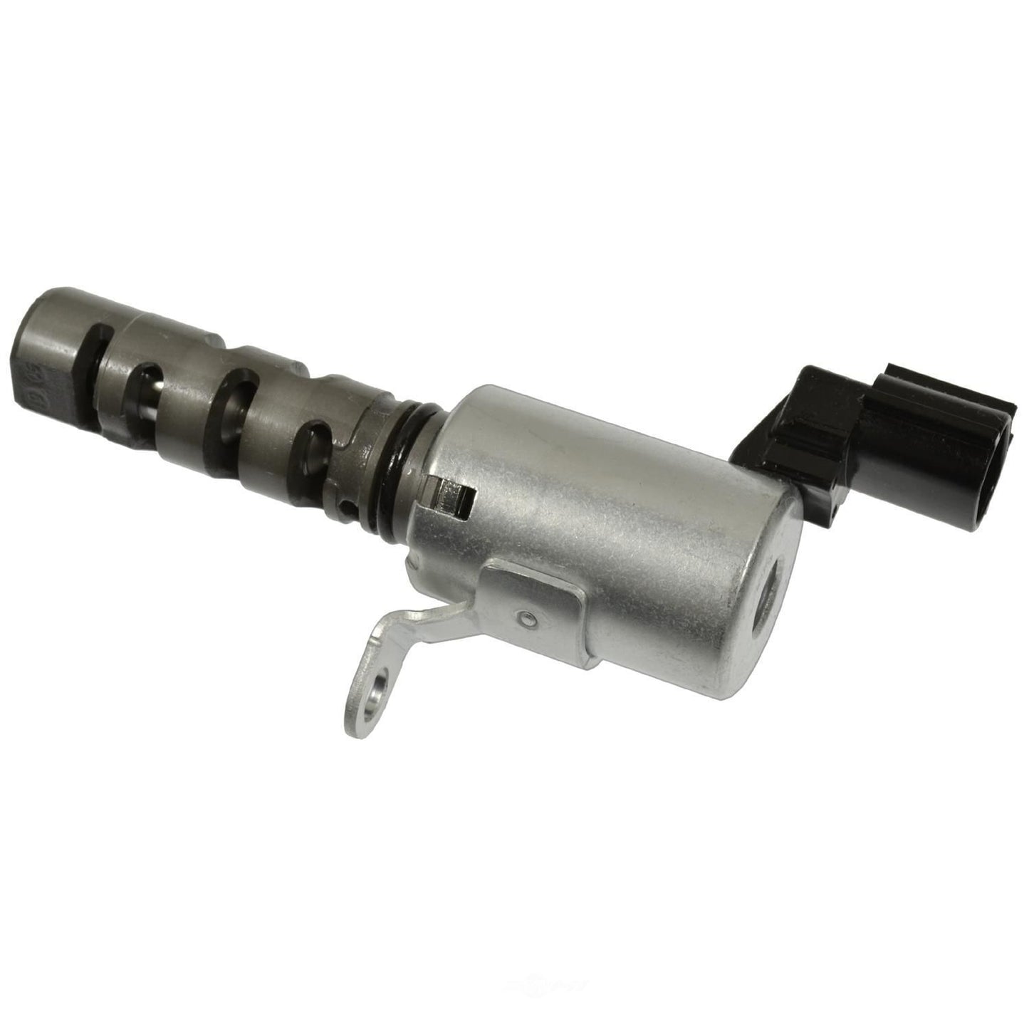 BWD VV1117 Engine Variable Valve Timing (VVT) Solenoid