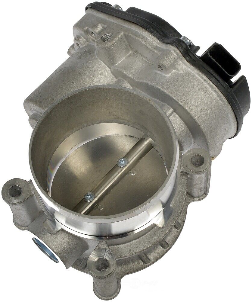 Dorman 977-593 Fuel Injection Throttle Body