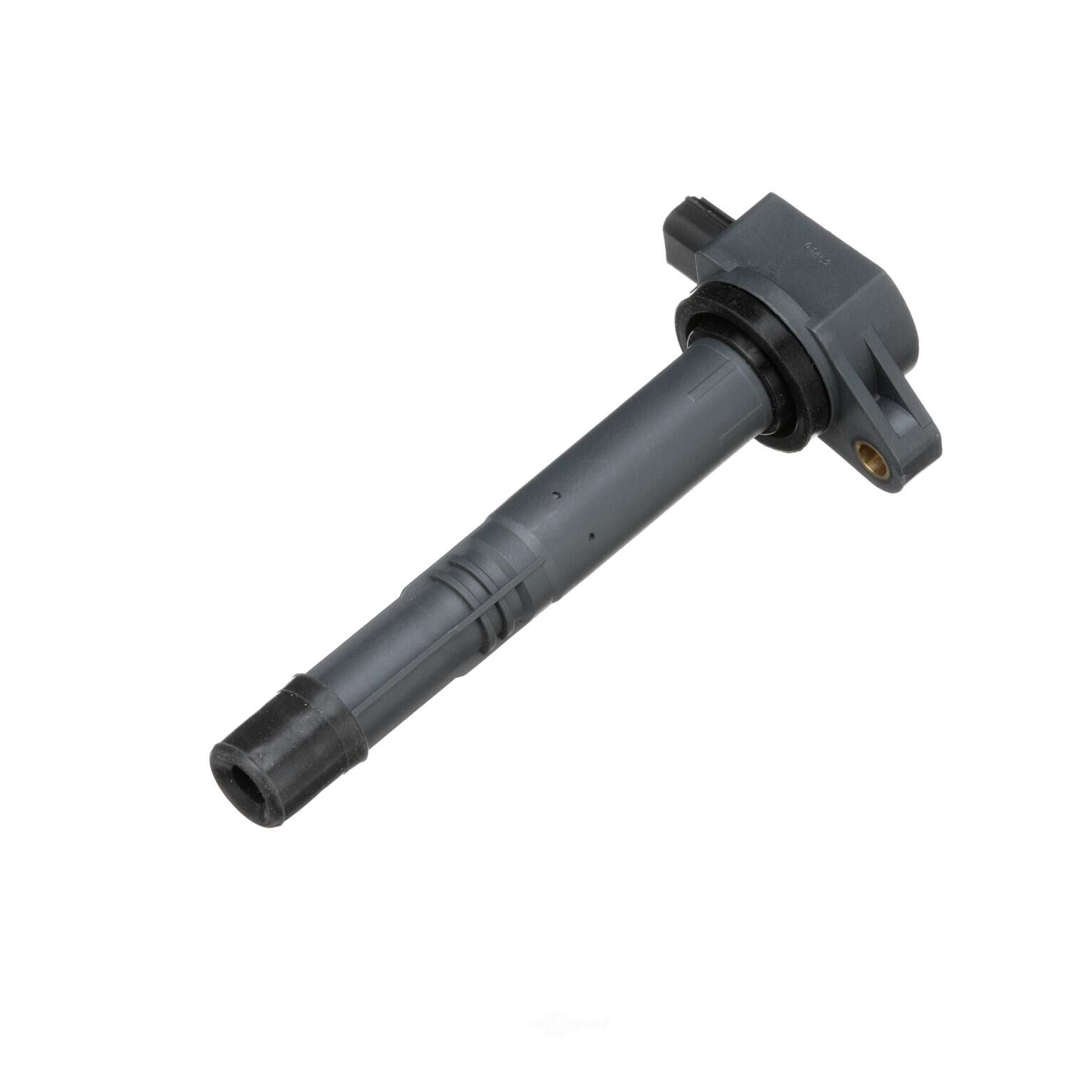 BWD E1102 Ignition Coil