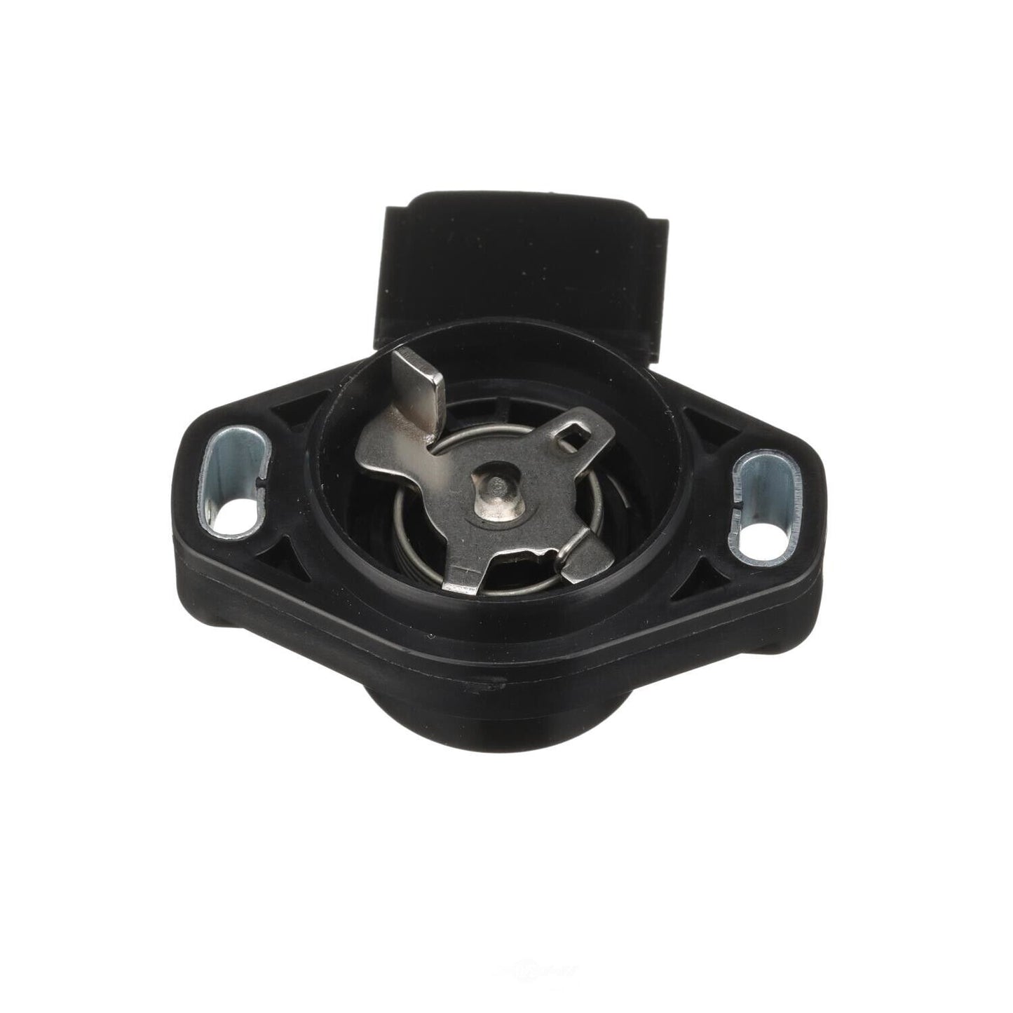 BWD EC3141 Throttle Position Sensor