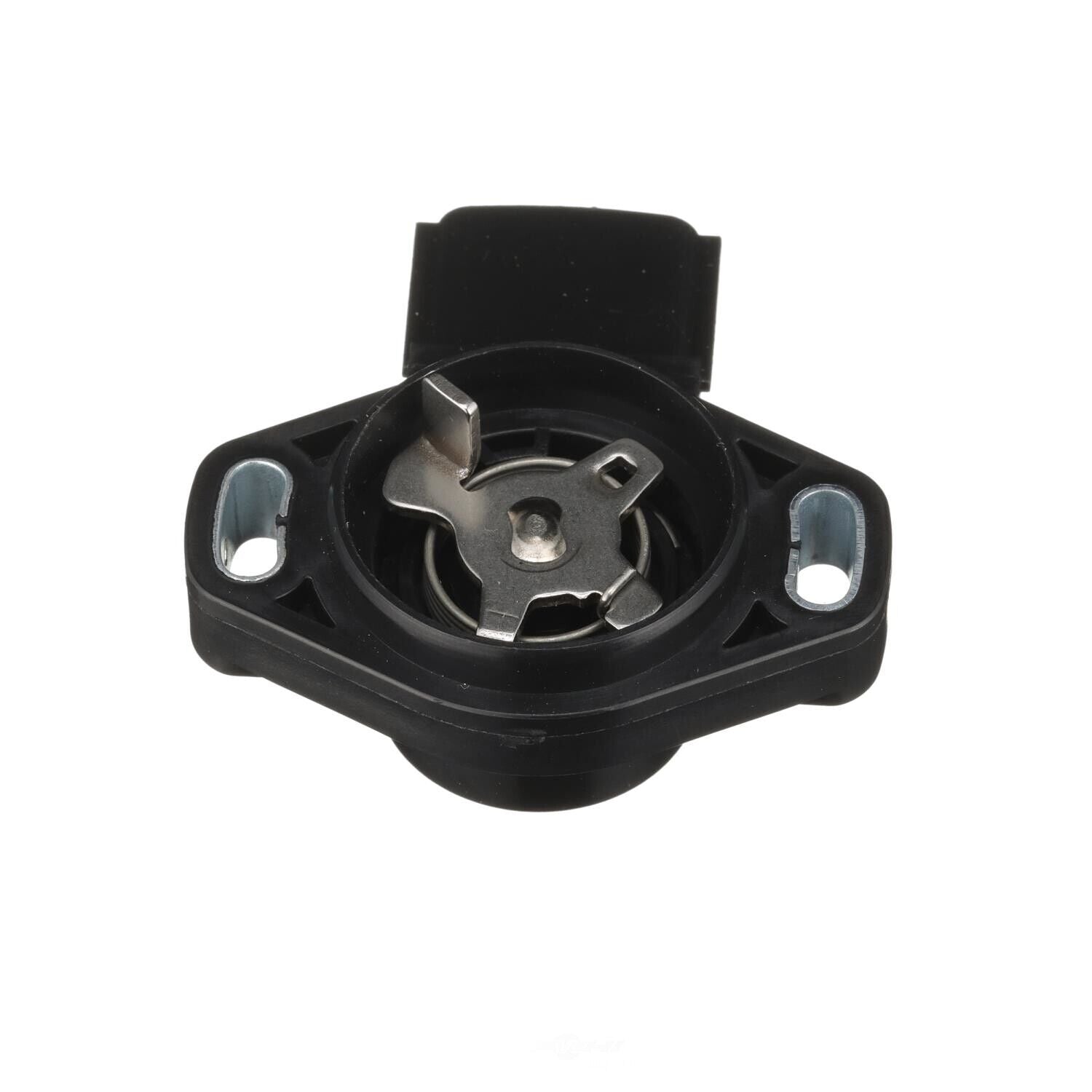 BWD EC3141 Throttle Position Sensor
