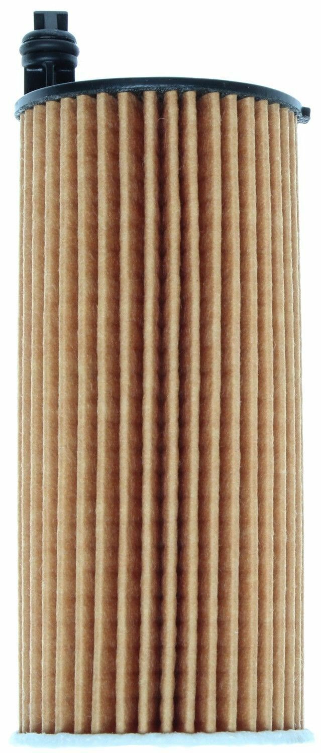Mahle OX 813/2D Engine Oil Filter