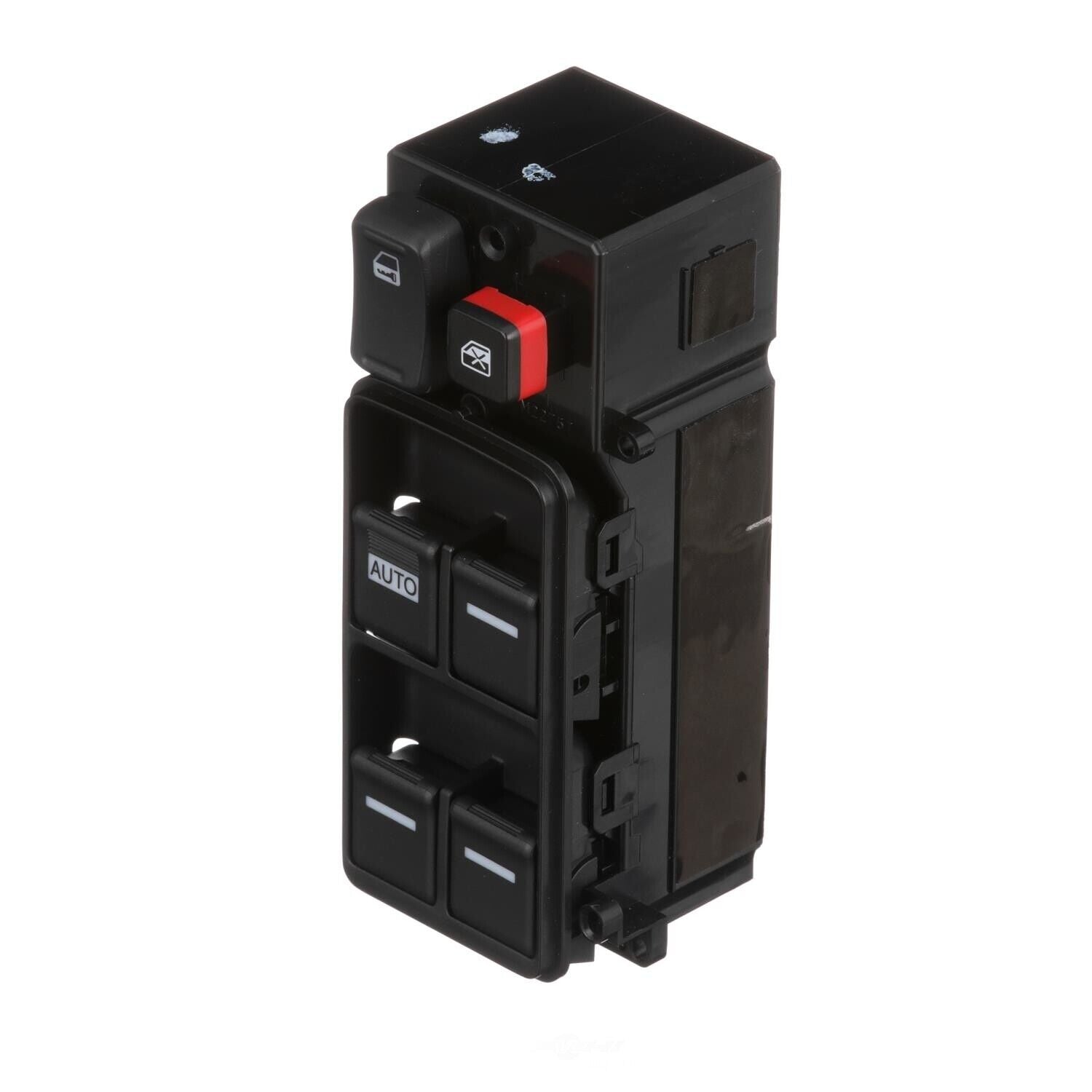 BWD WST512 Door Window Switch
