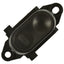 BWD PDL344 Door Lock Switch
