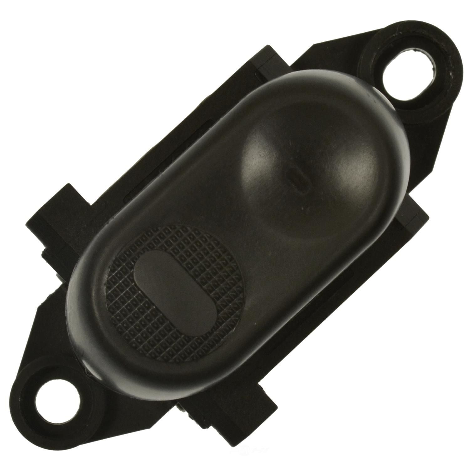 BWD PDL344 Door Lock Switch