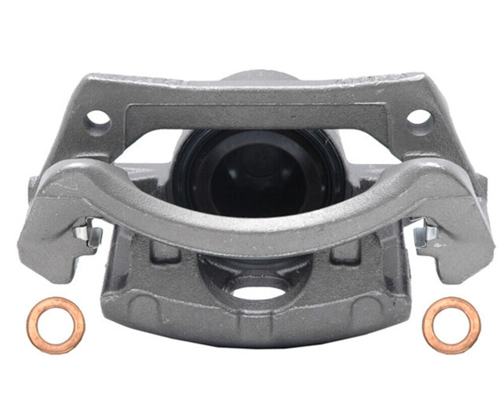 Raybestos FRC11272 Disc Brake Caliper
