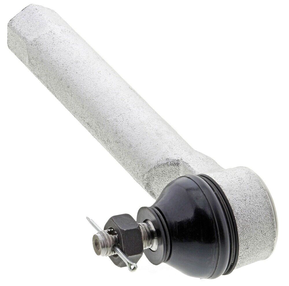 ACDelco Professional MS60650 Steering Tie Rod End