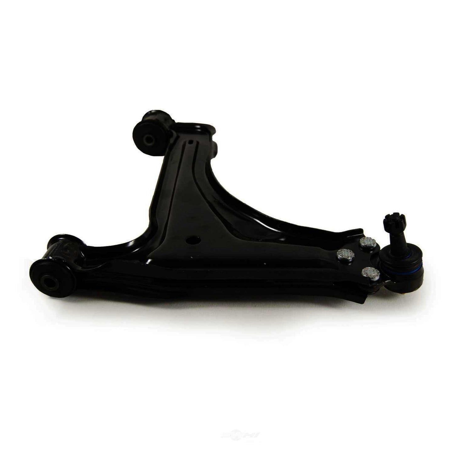 ACDelco Advantage MS20336 Suspension Control Arm and Ball Joint Assembly