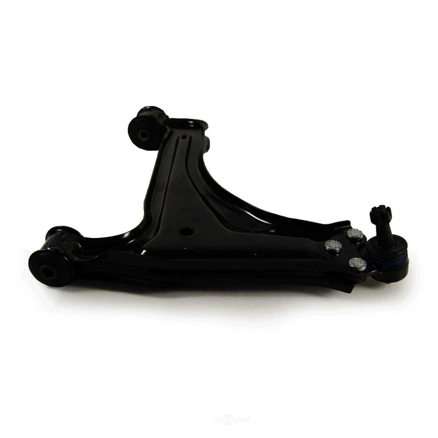 ACDelco Advantage MS20336 Suspension Control Arm and Ball Joint Assembly