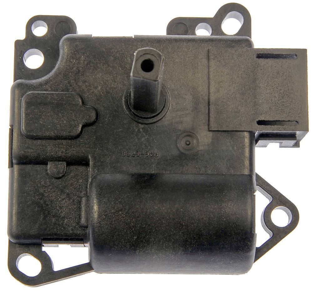 Dorman 604-212 HVAC Blend Door Actuator