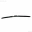 PIAA 96155 Windshield Wiper Blade