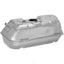 Spectra Premium Industries Inc GM66A Fuel Tank