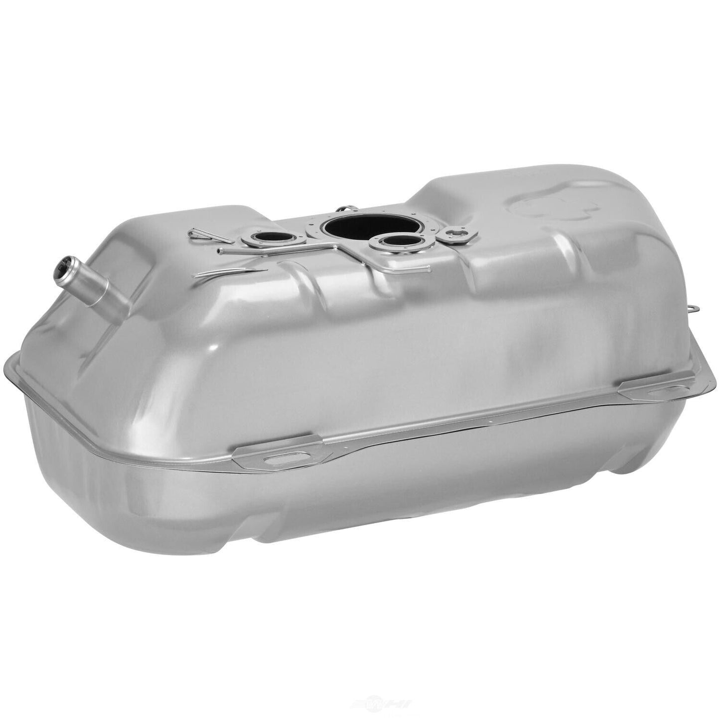 Spectra Premium Industries Inc GM66A Fuel Tank