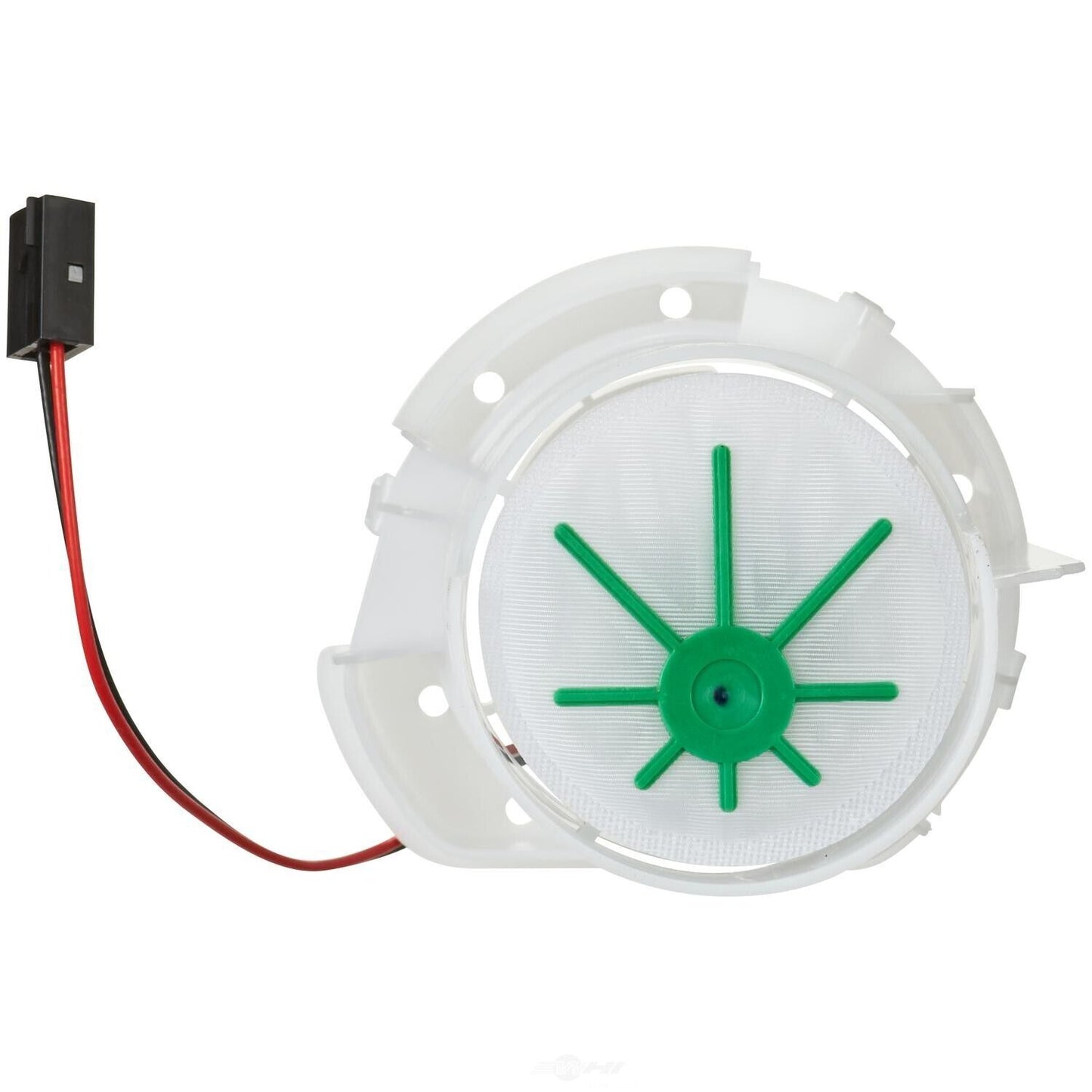 Spectra Premium Industries Inc SP157 Electric Fuel Pump