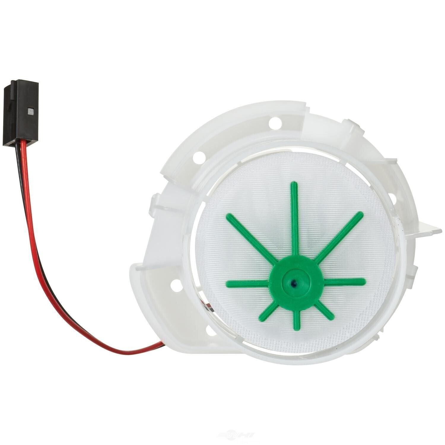 Spectra Premium Industries Inc SP157 Electric Fuel Pump