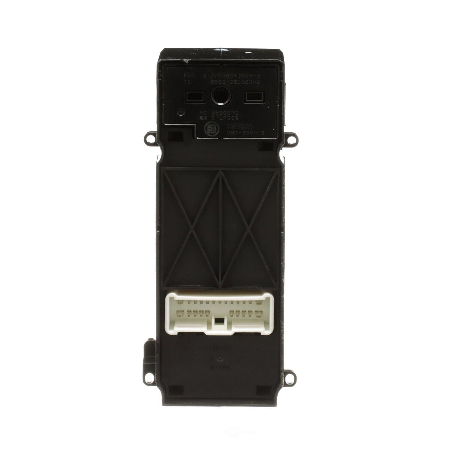 BWD WST1161 Door Window Switch