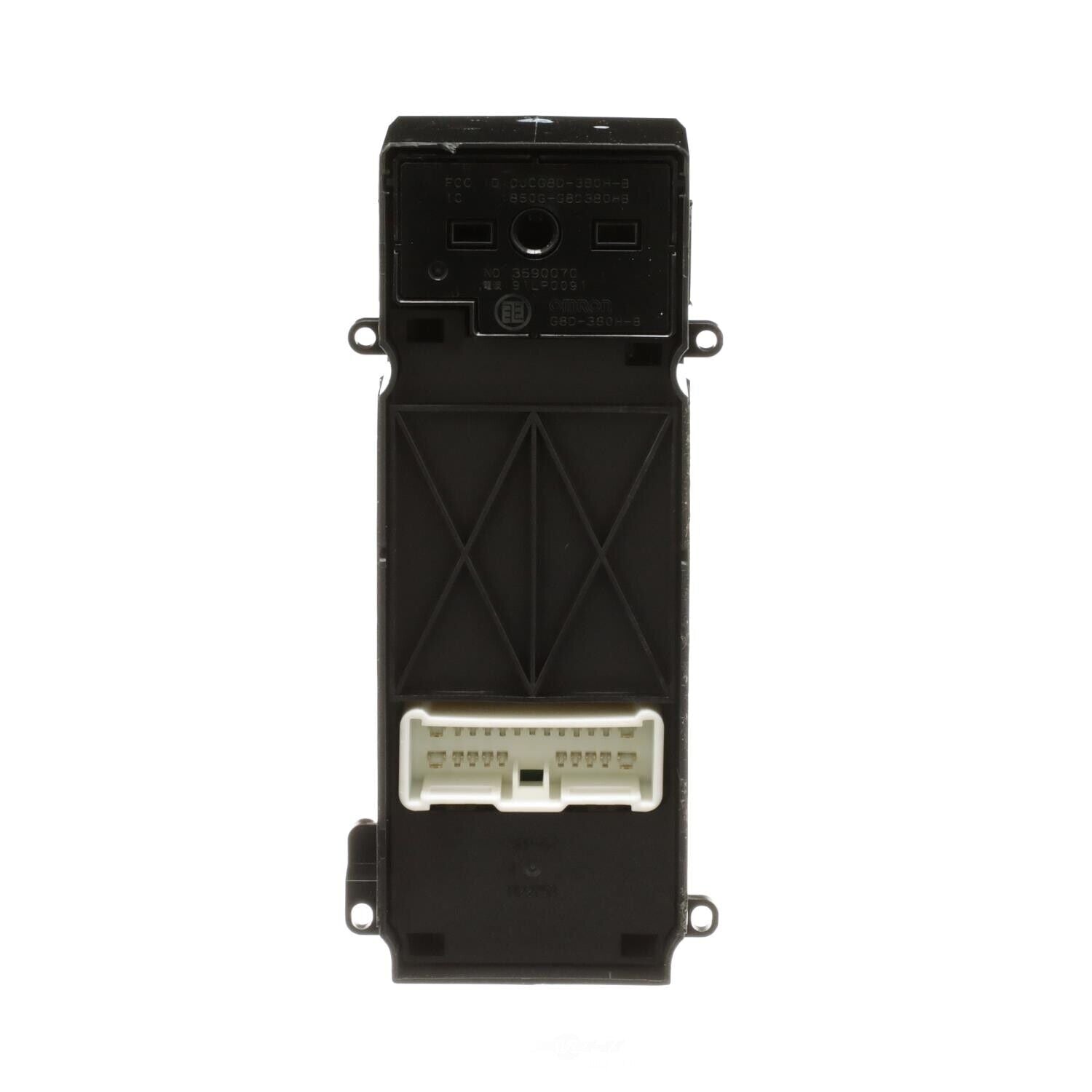 BWD WST1161 Door Window Switch