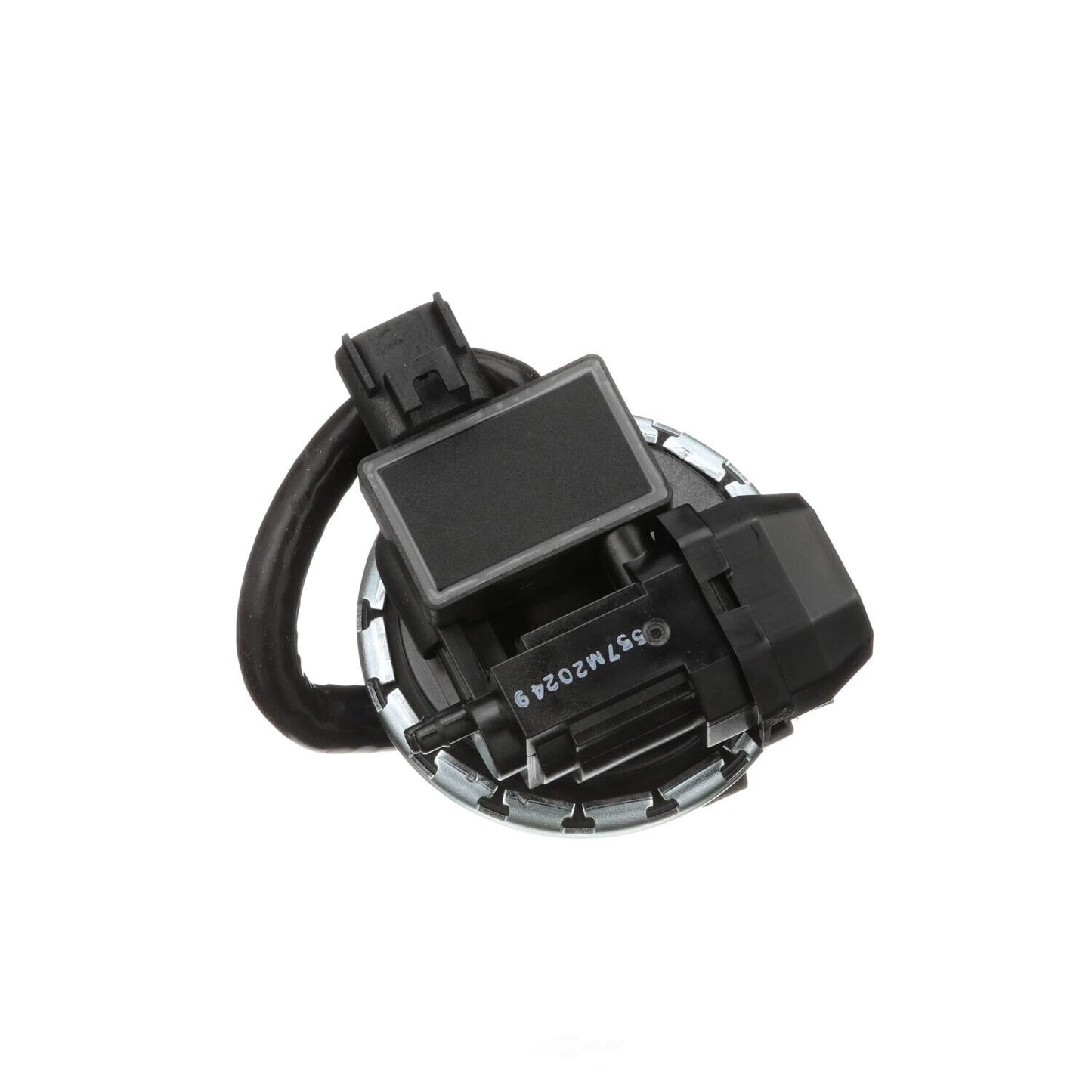 BWD EGR1804 Exhaust Gas Recirculation (EGR) Valve