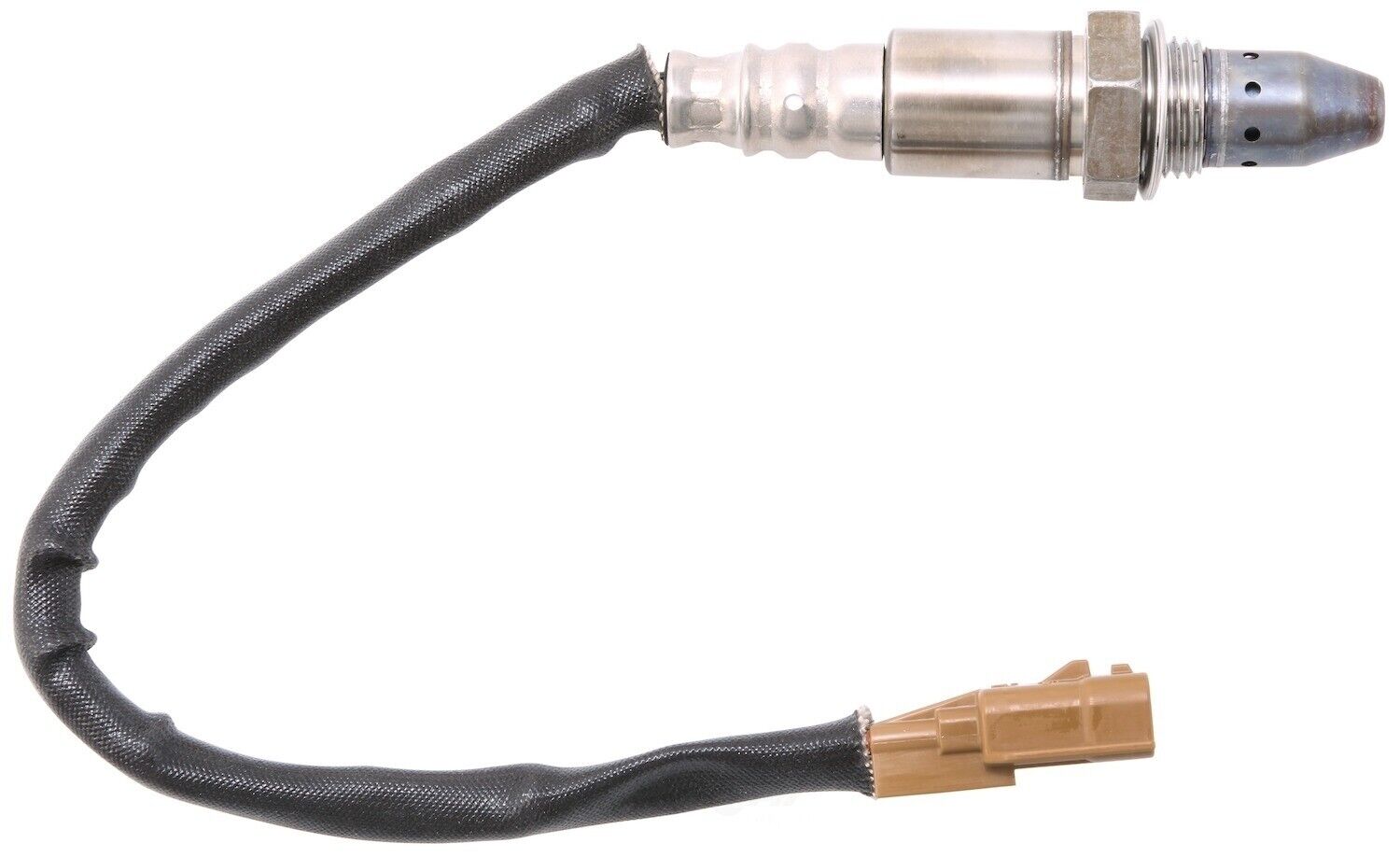 NGK 24799 Air / Fuel Ratio Sensor