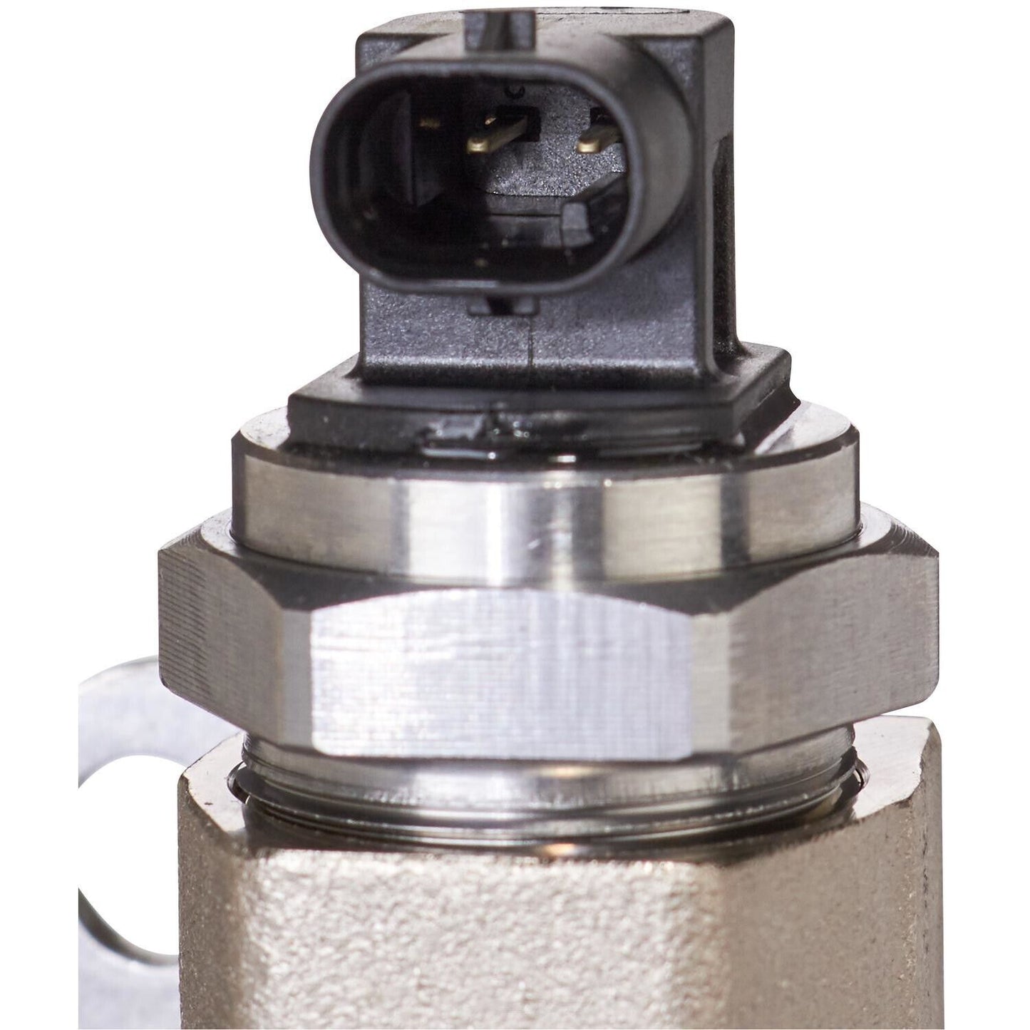Spectra Premium Industries Inc FI1526 Direct Injection High Pressure Fuel Pump