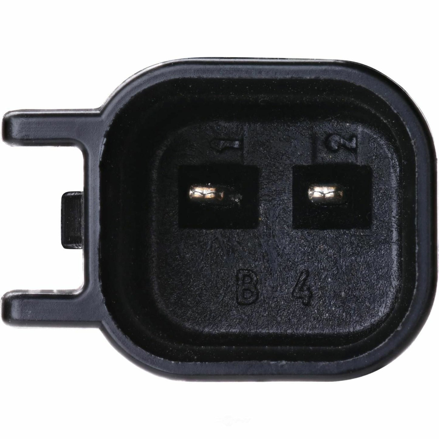 BWD ABS3268 ABS Wheel Speed Sensor