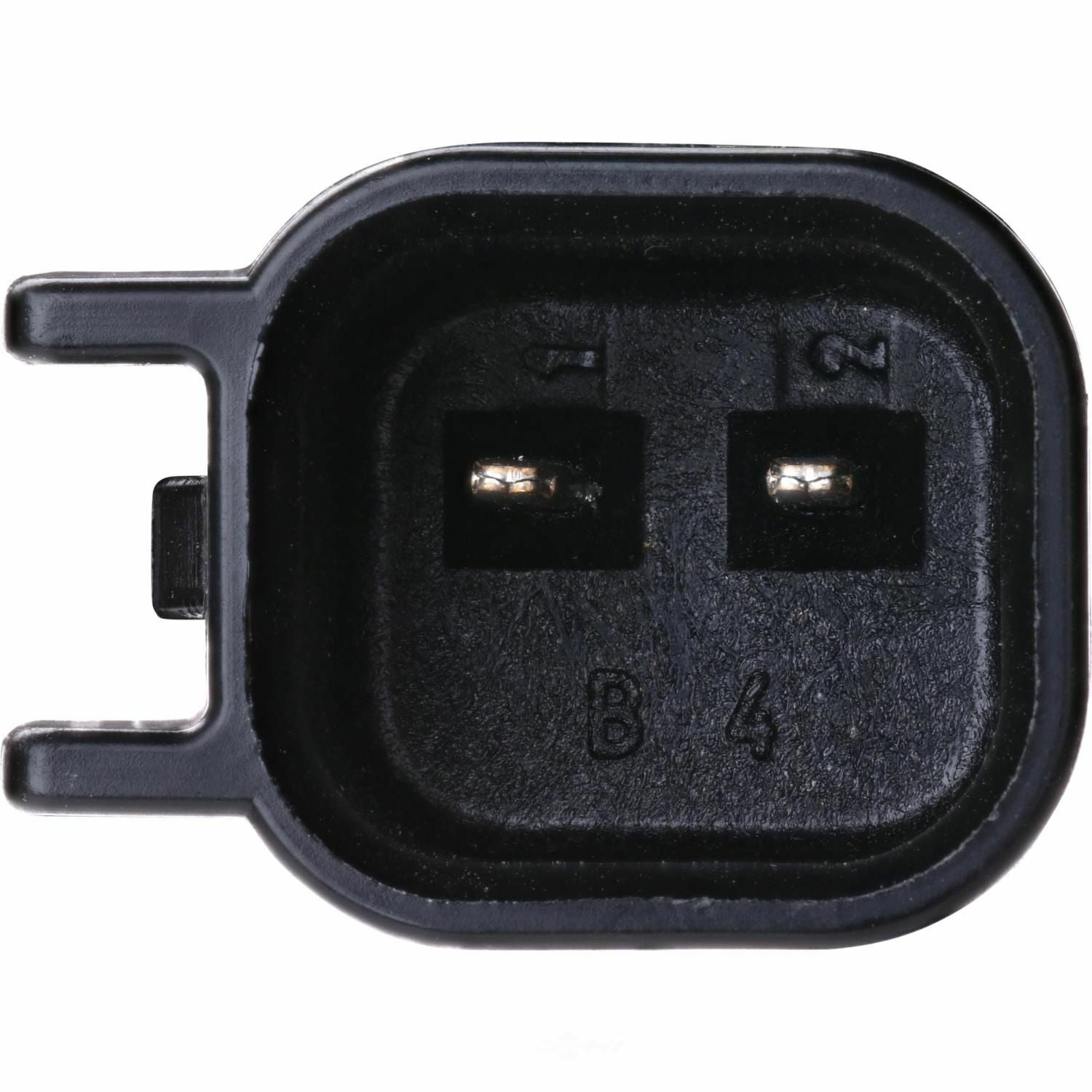 BWD ABS3268 ABS Wheel Speed Sensor