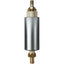 Spectra Premium Industries Inc SP1186 Electric Fuel Pump