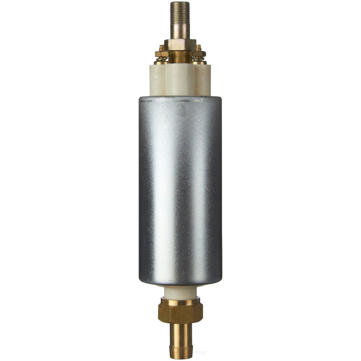 Spectra Premium Industries Inc SP1186 Electric Fuel Pump