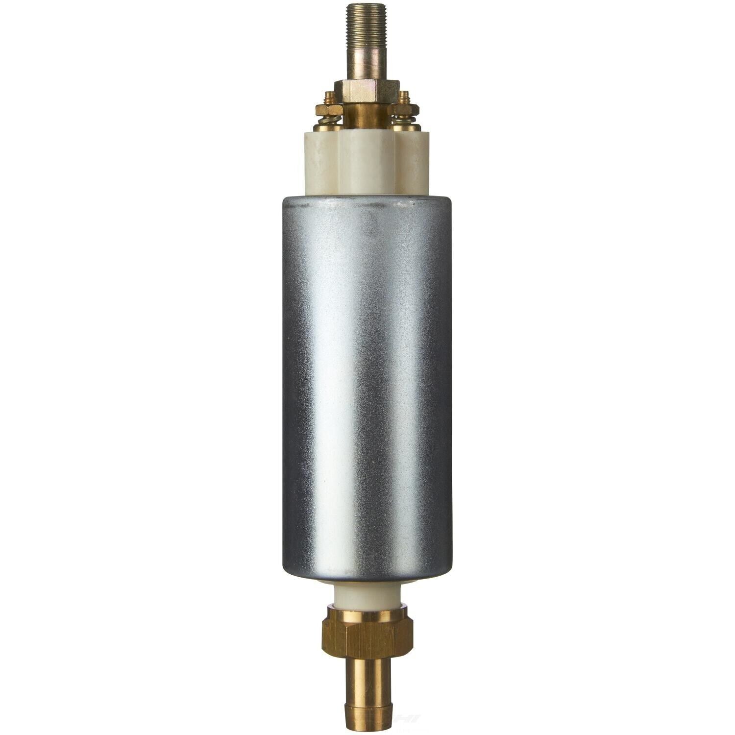 Spectra Premium Industries Inc SP1186 Electric Fuel Pump