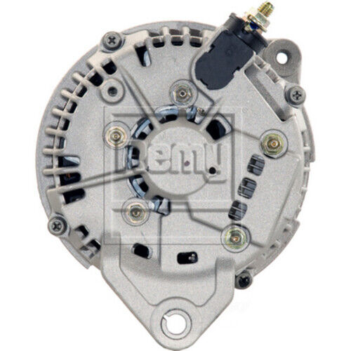Remy 12570 Alternator