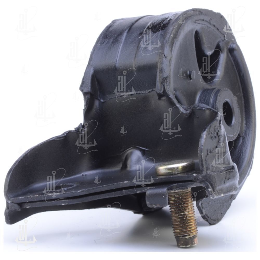 Anchor 8034 Manual Transmission Mount