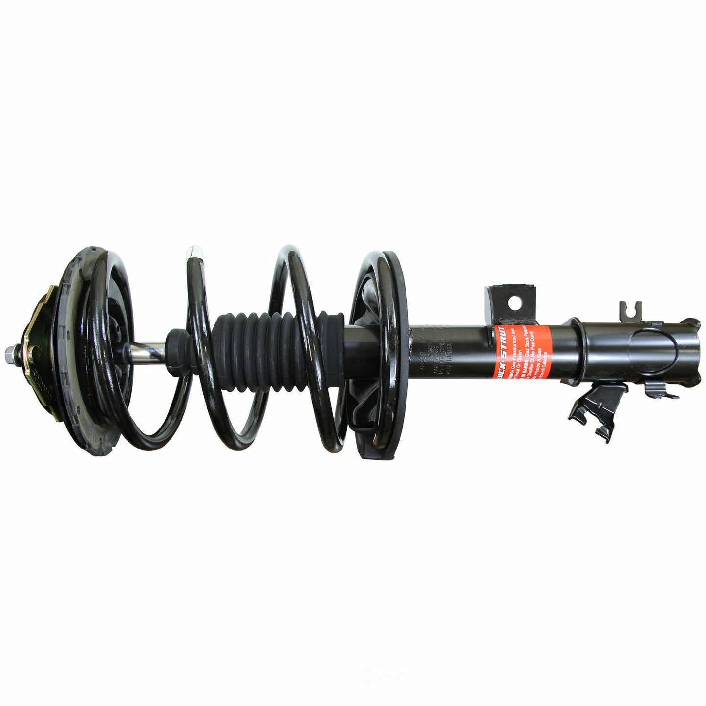 Monroe 272369 Suspension Strut and Coil Spring Assembly