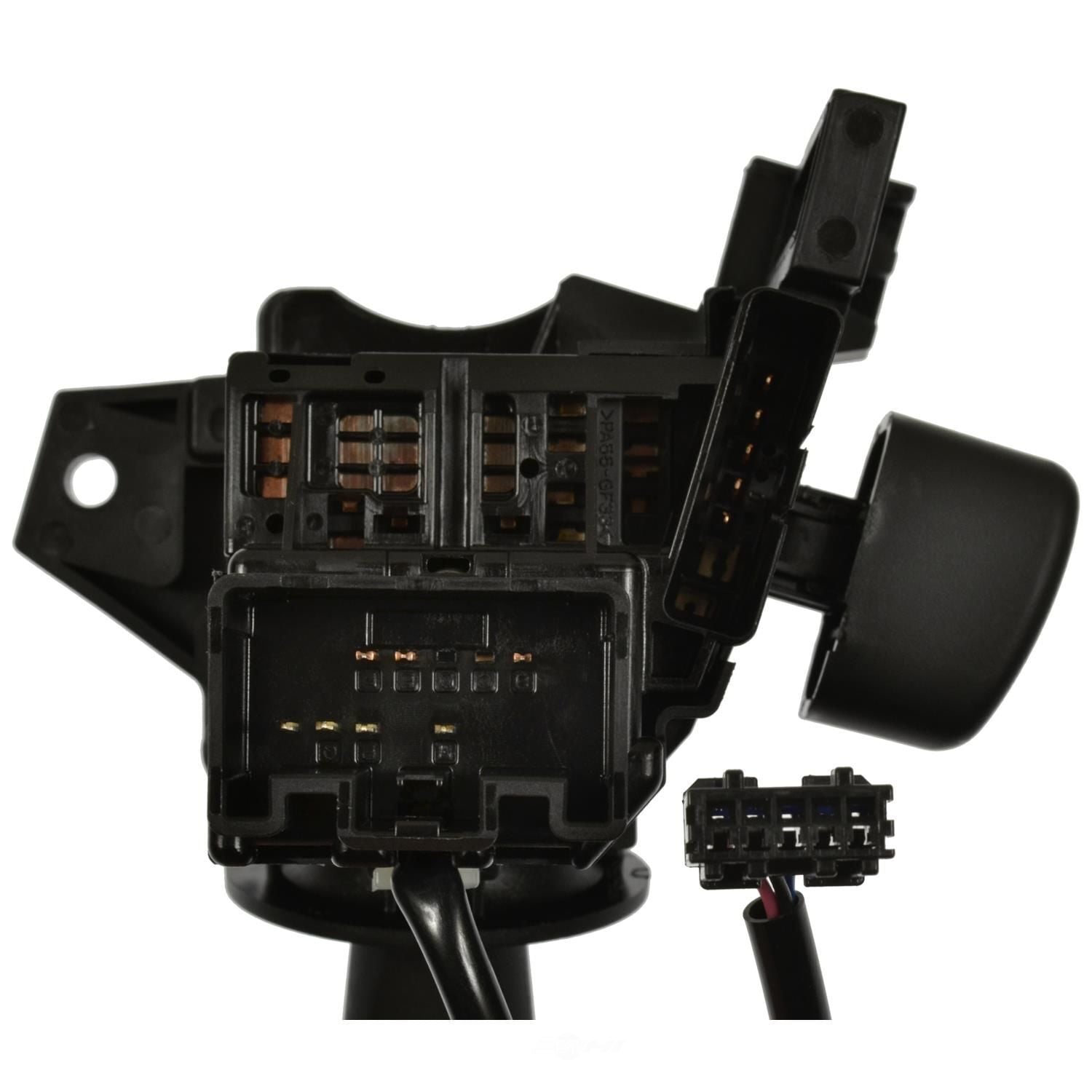 BWD S16465 Headlight Dimmer Switch