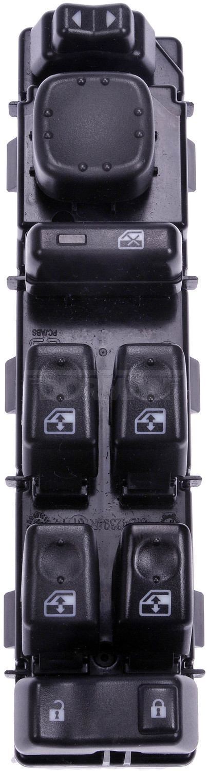 Dorman 901-953R Door Window Switch