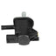 BWD CP710 Vapor Canister Purge Solenoid