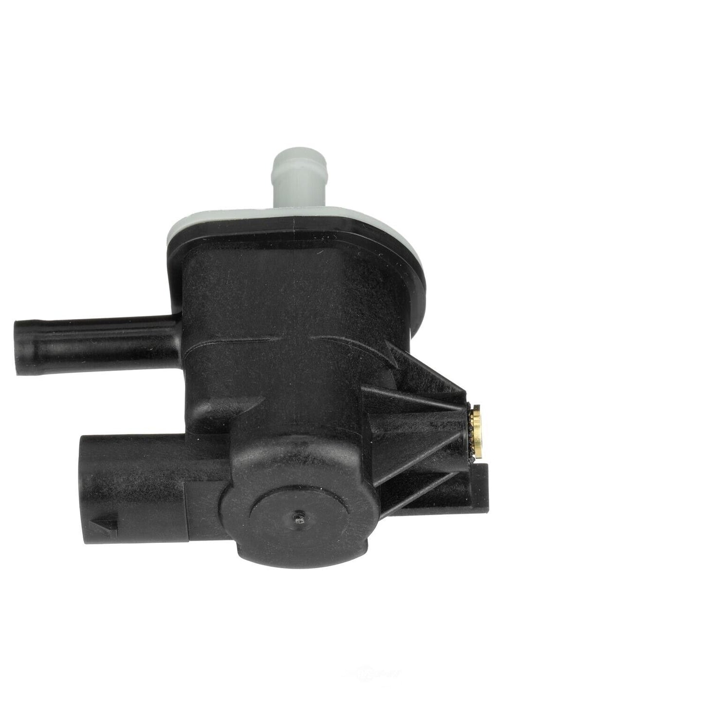 BWD CP710 Vapor Canister Purge Solenoid