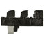 BWD WST2128 Door Window Switch