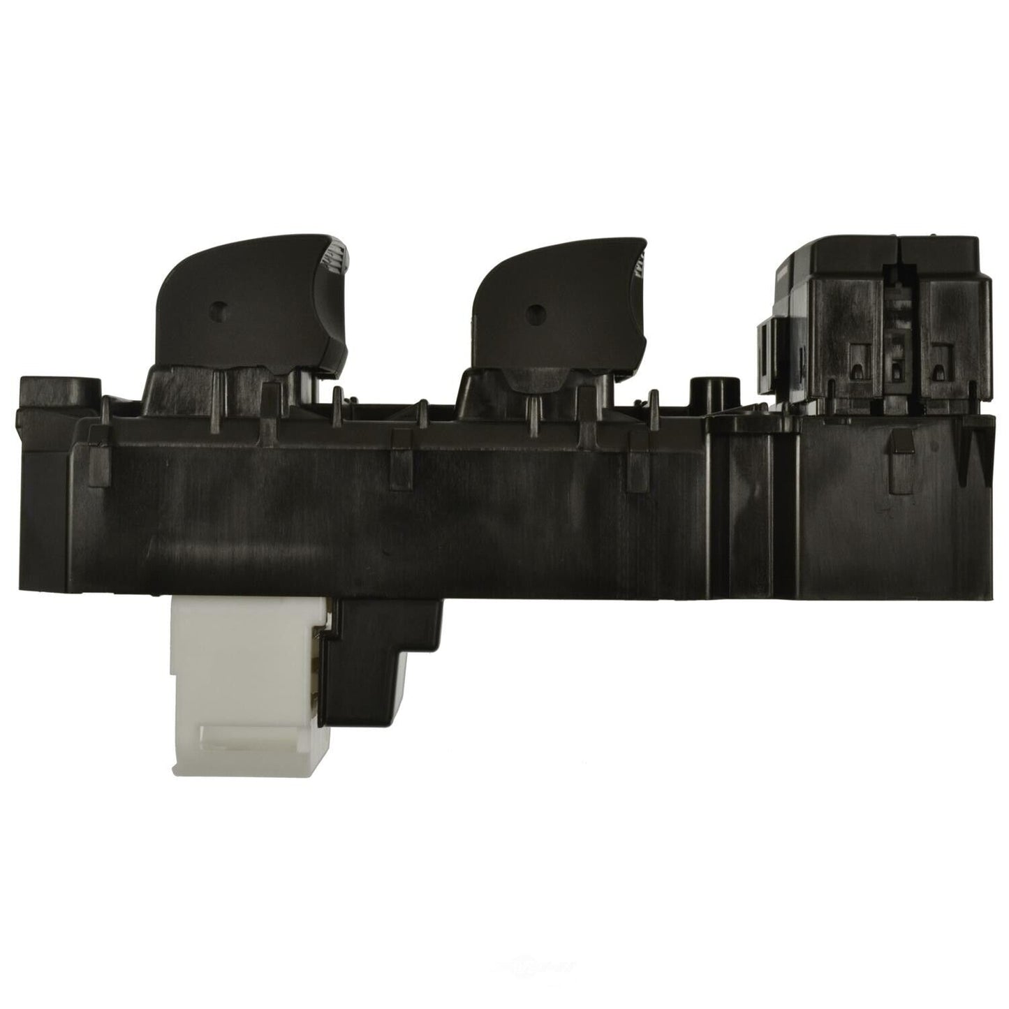 BWD WST2128 Door Window Switch