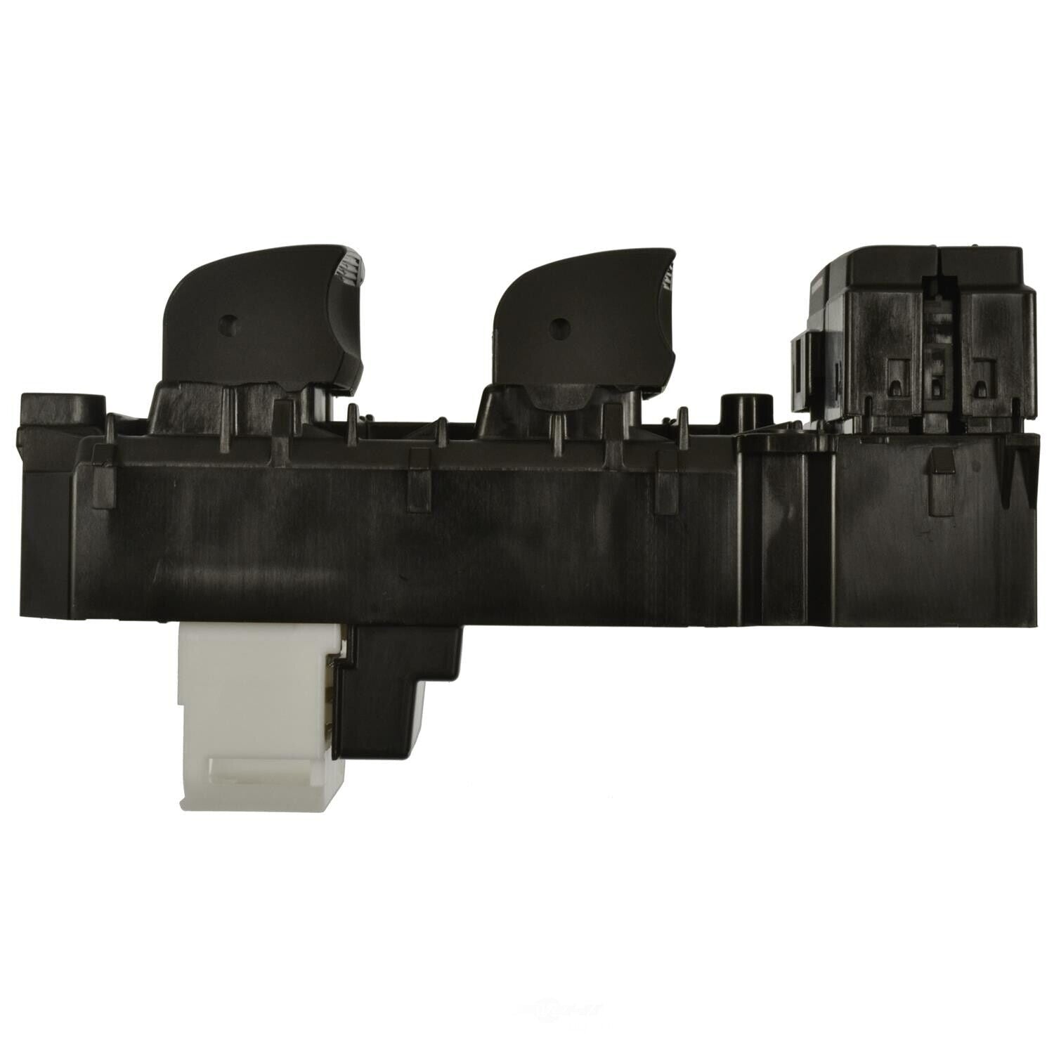 BWD WST2128 Door Window Switch