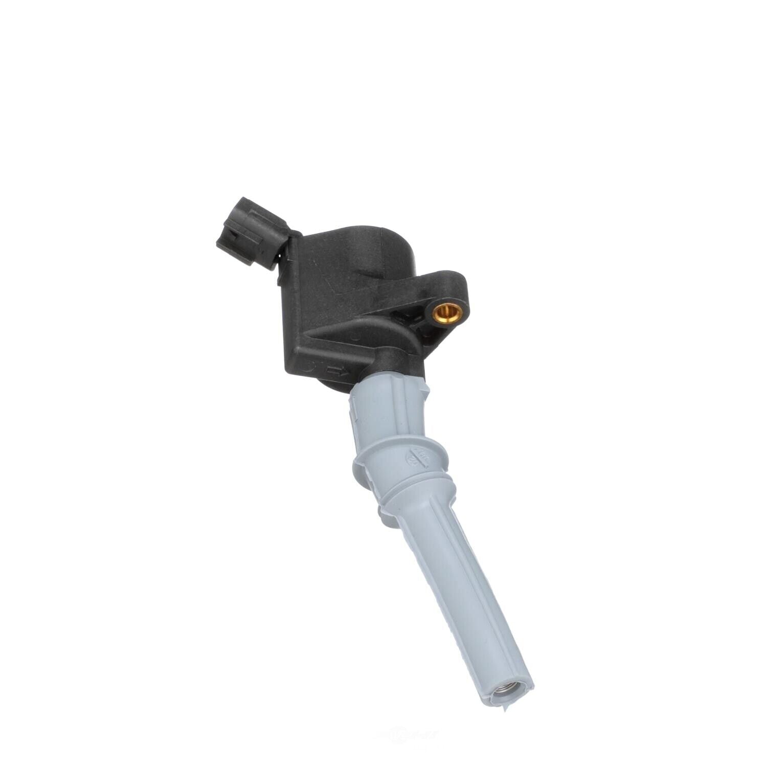 Standard FD-503 Ignition Coil
