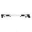Spectra Premium Industries Inc CU1494 Radiator