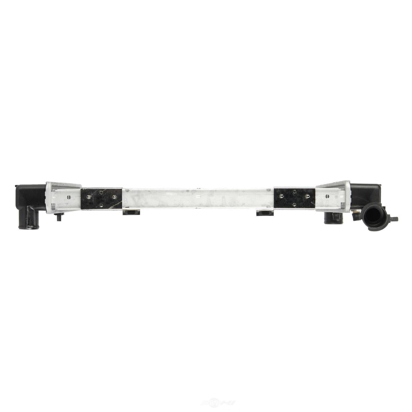 Spectra Premium Industries Inc CU1494 Radiator