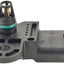 Bosch 0261230042 Manifold Absolute Pressure Sensor