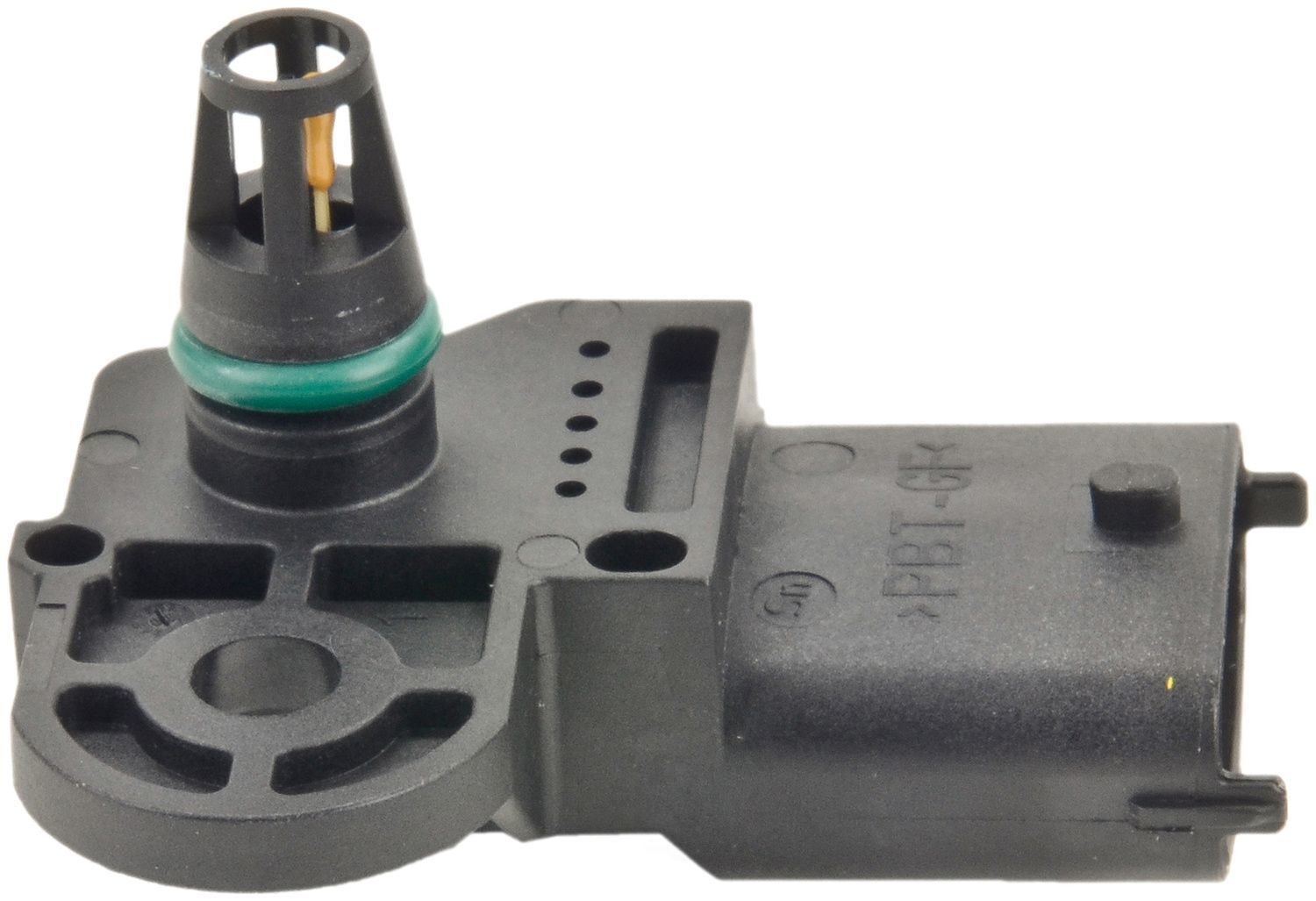 Bosch 0261230042 Manifold Absolute Pressure Sensor
