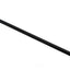 MAS Industries SL60212 Suspension Stabilizer Bar Link Kit
